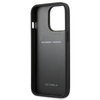 Ferrari Off Track Steppelt - iPhone 13 Pro tok (piros)