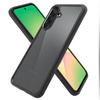 Spigen Ultra Hybrid - Case for Samsung Galaxy A56 5G (Matte Black)