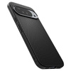 Spigen Liquid Air - Hülle für Google Pixel 10 Pro XL (Matte Black)