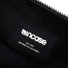 Incase Compact Sleeve in Woolenex - Pokrowiec z kieszenią MacBook Pro 14" (M4/M3/M2/M1/2024-2021) (grafitowy)