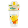Winnie the Pooh - Becher mit Mundstück 295 ml
