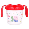 Peppa Pig - Tasse d'apprentissage de la boisson 250 ml Peppa Pig
