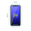 3mk FlexibleGlass - Hybrid Glass for iPhone 11 Pro Max