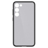 Spigen Ultra Hybrid - pouzdro pro Samsung Galaxy S23 (Frost Black)