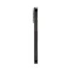 Spigen Liquid Crystal MagSafe - Etui pour iPhone 16 Pro (Transparent)
