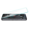 Spigen Glas.TR Slim 2-Pack - Tempered glass for Nothing Phone 3 (2 pieces)