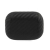 BMW Carbon M Collection - Pouzdro AirPods Pro (černé)