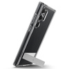 Spigen Ultra Hybrid "S" - Etui pour Samsung Galaxy S24 Ultra (Transparent)
