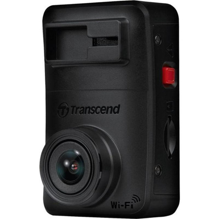 Transcend DrivePro 10 - Car camera