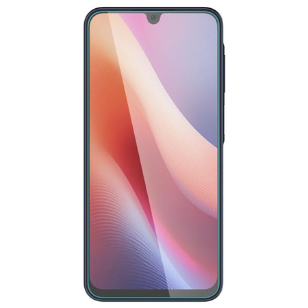 Spigen Glas.TR Slim 2-Pack - Szkło hartowane do Samsung Galaxy A16 4G/5G / A26 5G / A17 (2 sztuki)