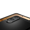 Spigen Tough Armor MagSafe - pouzdro pro Samsung Galaxy S25 Edge (černé)