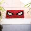 Spiderman - rohožka (40 x 60 cm)