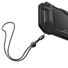 Spigen Rugged Armor - Étui pour Nintendo Switch 2 (Noir mat)