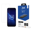 3mk ARC+ - Film de protection pour Google Pixel 9a