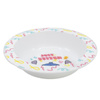 Disney Stitch - Microwaveable bowl from the Palms collection