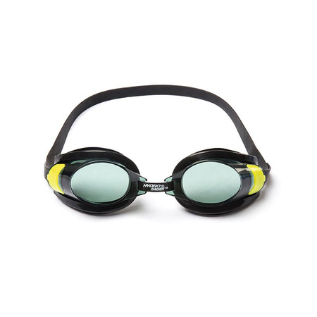 Bestway - plavecké brýle (žluté)