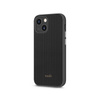 Moshi Arx Slim Hardshell tok - iPhone 13 mini MagSafe tok (Mirage fekete)