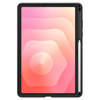 Pouzdro Spigen Tough Armor Pro pro Samsung Galaxy Tab S11 11" (černé)