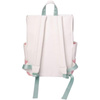 Pusheen - Rose Collection Backpack (30 x 38 x 11 cm)