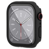 Case-Mate Tough Case - étui pour Apple Watch 8 / Watch 7 45 mm (Noir)