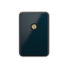 Speck Everywhere Mount + ClickLock - Support magnétique MagSafe (noir)