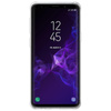 Griffin Reveal - Coque Samsung Galaxy S9 (transparente)