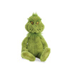 Grinch – Plüschtier / Kuscheltier Grinch 46 cm Eco-Friendly
