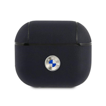 BMW Signature - AirPods 3 Case (navy blue)