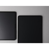 Moshi iVisor AG - Matná ochranná fólie pro iPad Pro 12,9" (2022/2021/2020/2018)