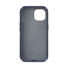 ETUI PANCERNE SPECK DO IPHONE 13 | 14 | 15 | 16E, Niebieskie, Wytrzymałe
