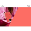 PURO ICON Cover - tok iPhone 11 Pro (szürke)