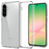 Spigen Ultra Hybrid - Funda Samsung Galaxy A56 5G (transparent)
