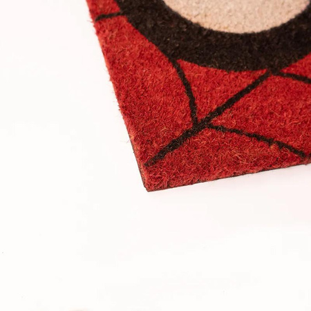 Spiderman - rohožka (40 x 60 cm)