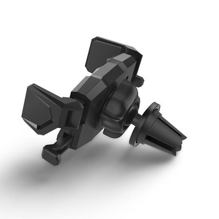 Spigen Click.R Vent Car Mount - Car Mount