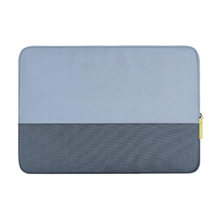 STM Origin Laptop Sleeve – Case for MacBook Pro 14" / Laptop 14” / 13” (Glacier blue)