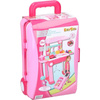Eddy toys - Zestaw w walizce Kuchnia