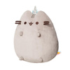 Pusheen - Plüss unikornis Pusheenicorn 24 cm