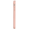 Incase Protective Guard Cover - iPhone Xs / X Case (Rose Gold)