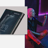 Spigen Neo Flex - Schutzfolie 2 Stück. für Samsung S22 Ultra (Transparent)