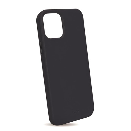 PURO SKY - Tasche iPhone 12 / iPhone 12 Pro (Marineblau)