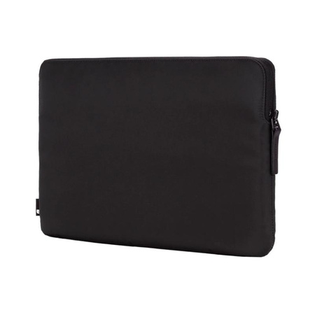 Incase Compact Sleeve in Flight Nylon - MacBook Pro 16" / PC 15.6" cover (noir)