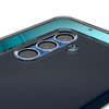Spigen Liquid Crystal - pouzdro pro Samsung Galaxy S25 (Space Crystal)