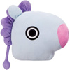 BT21 - Pluszowa poduszka / maskotka 28 cm MANG
