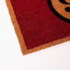 Harry Potter - Doormat (40 x 60 cm)