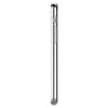 PURO Impact Clear - iPhone 12 Mini Case (transparent)