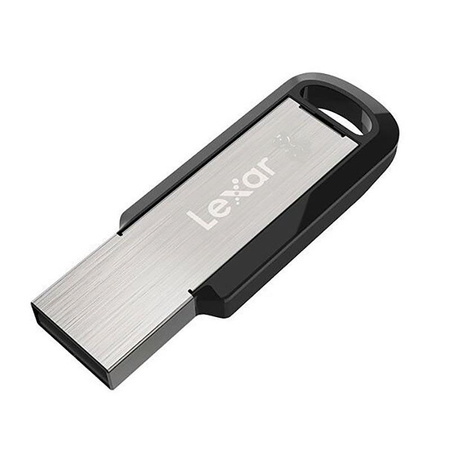 Lexar - 128 GB USB 3.0 Flash disk 150 MB/s