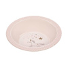 Lassig - Miseczka Z Melaminy More Magic Jednorożec