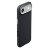 ETUI DO IPHONE AIR do MAGSAFE SPIGEN NANO ORYGINALNE CZARNE ELEGANCKIE