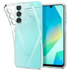 Spigen Crystal Flex - pouzdro pro Samsung Galaxy A16 4G/5G (Crystal Clear)