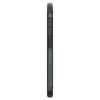 Spigen Tough Armor MagSafe - Case for Samsung Galaxy S25+ (Abyss Green)